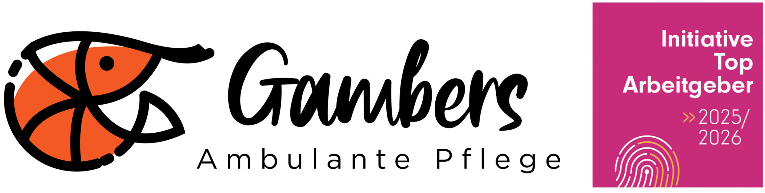 Ambulante Pflege Gambers